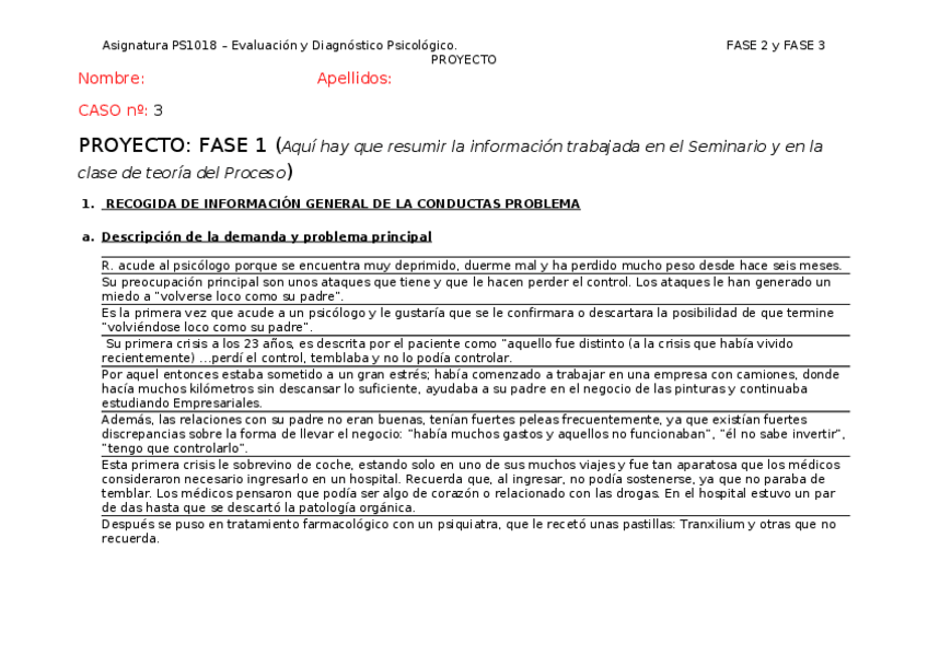 Miniatura del documento TREBALL-AVALUACIO.docx