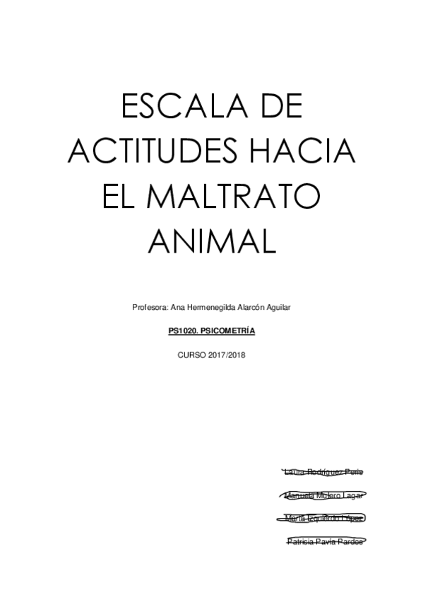 Miniatura del documento ESCALA-DE-ACTITUDES-HACIA-EL-MALTRATO-ANIMAL.pdf