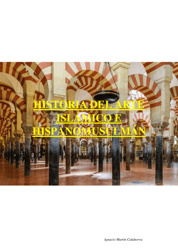 Miniatura del documento Apuntes-Ha-del-arte-islamico-e-hispanomusulman.pdf