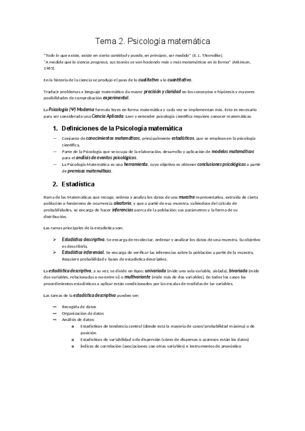Miniatura del documento Tema-2.pdf