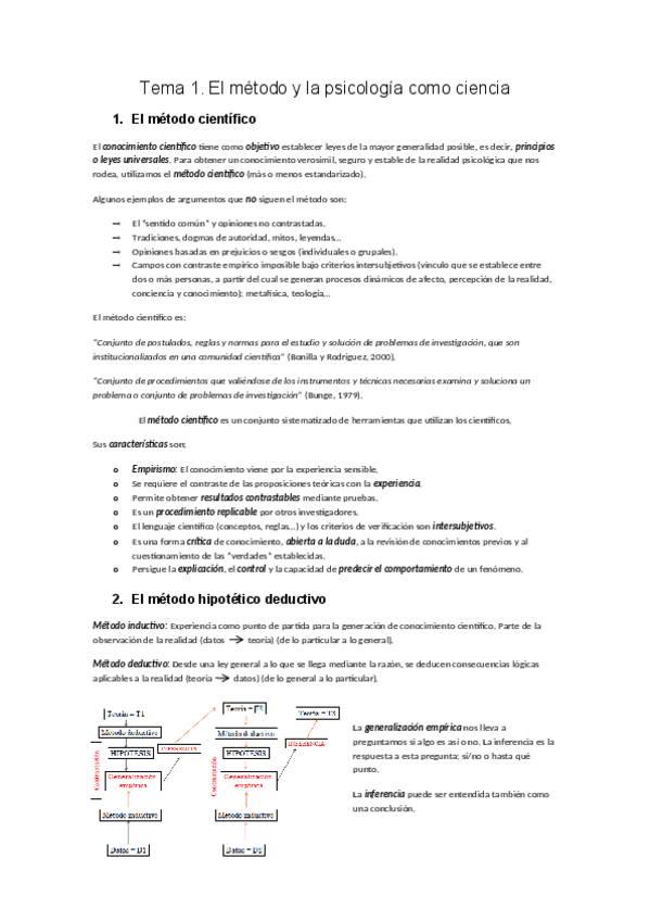 Miniatura del documento Tema-1.pdf