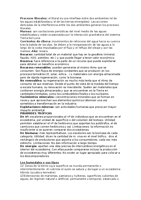 Miniatura del documento Subida-de-nota.docx