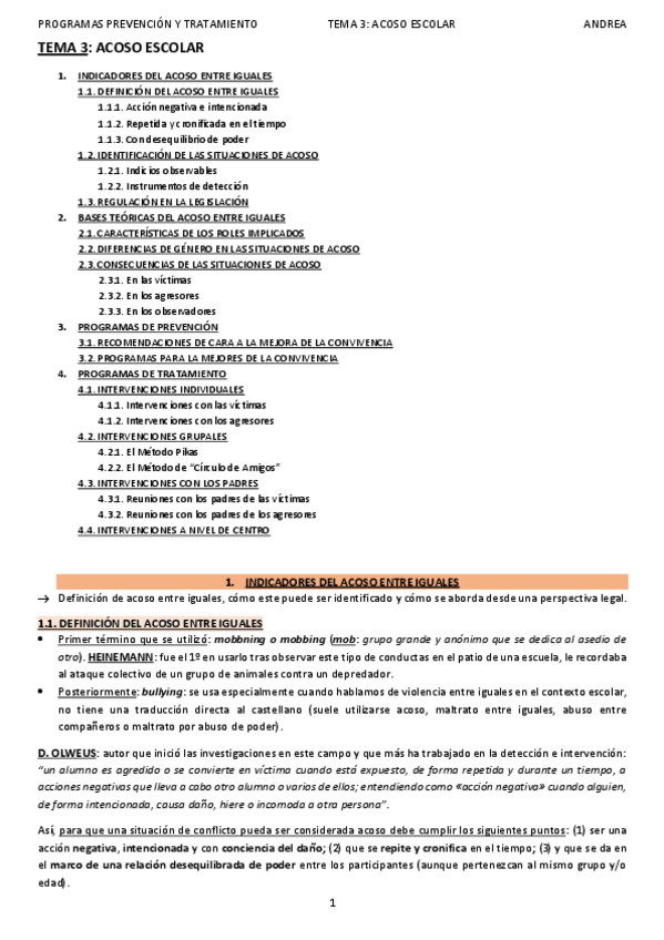 Miniatura del documento T3PREVENCION.pdf