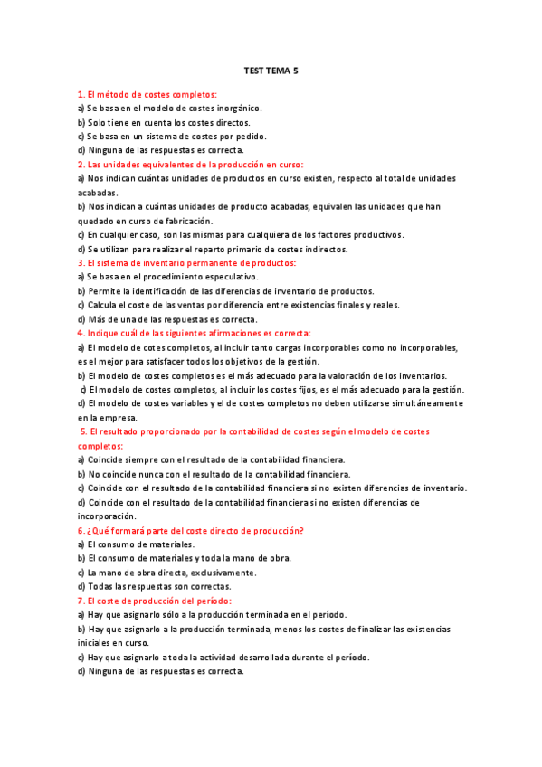 Miniatura del documento TEST-TEMA-5.pdf
