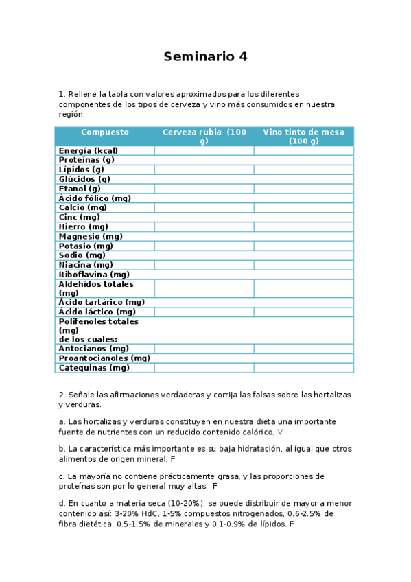 Miniatura del documento ejercicios-seminario-4.docx