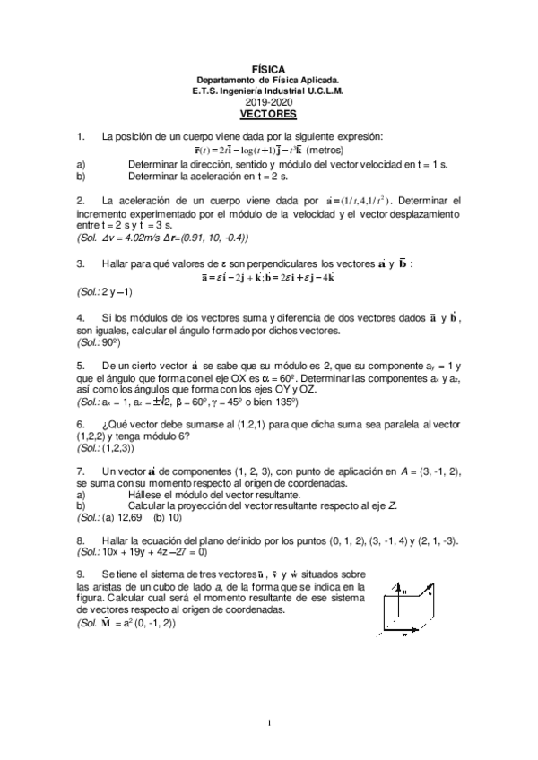 Miniatura del documento 2o-TEMA-FISICA-VECTORES.pdf