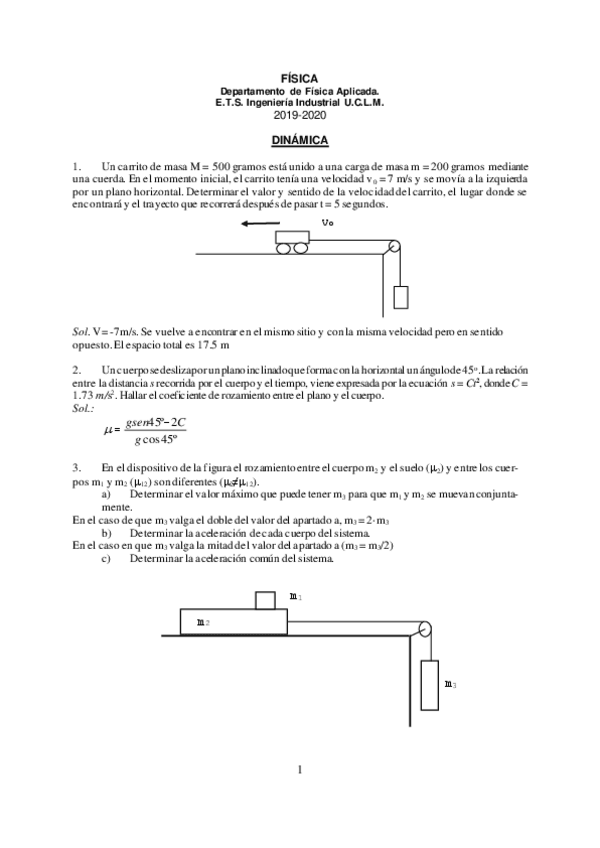 Miniatura del documento 4o-TEMA-FISICA-DINAMICA-1.pdf