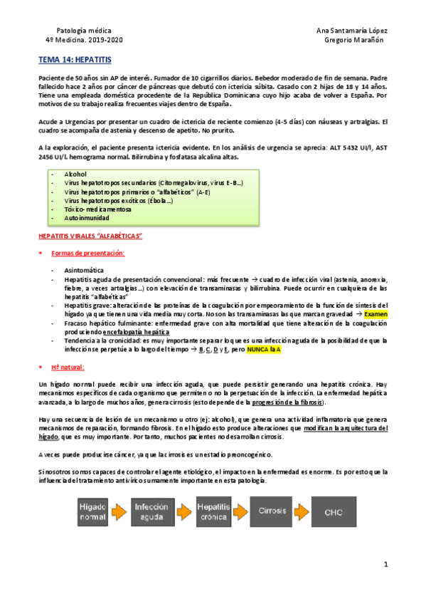 Miniatura del documento Tema-14-Hepatitis.pdf