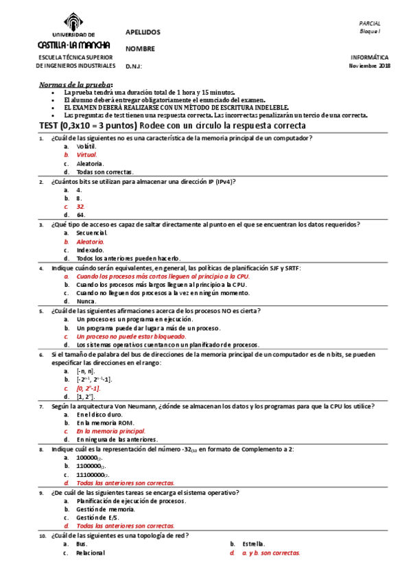 Miniatura del documento Inf1819ParcialSolucion.pdf