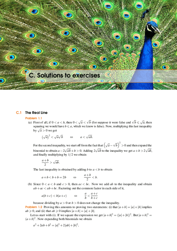 Miniatura del documento sol01.pdf
