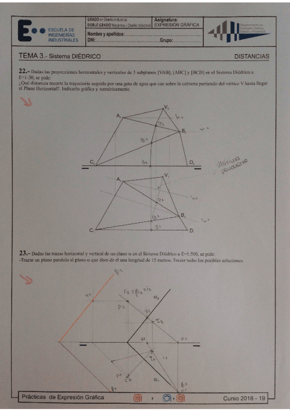 Miniatura del documento Diedrico-II.pdf