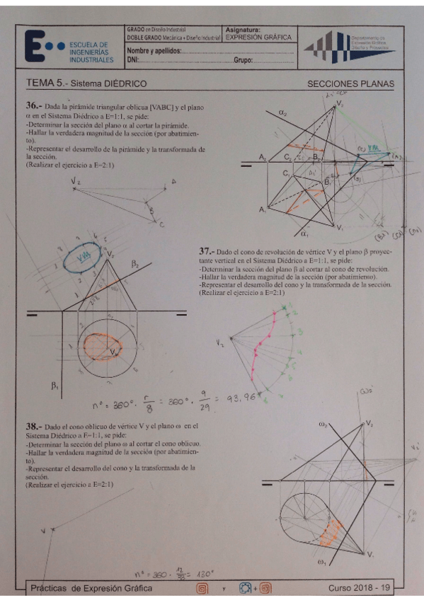 Miniatura del documento Diedrico-III.pdf