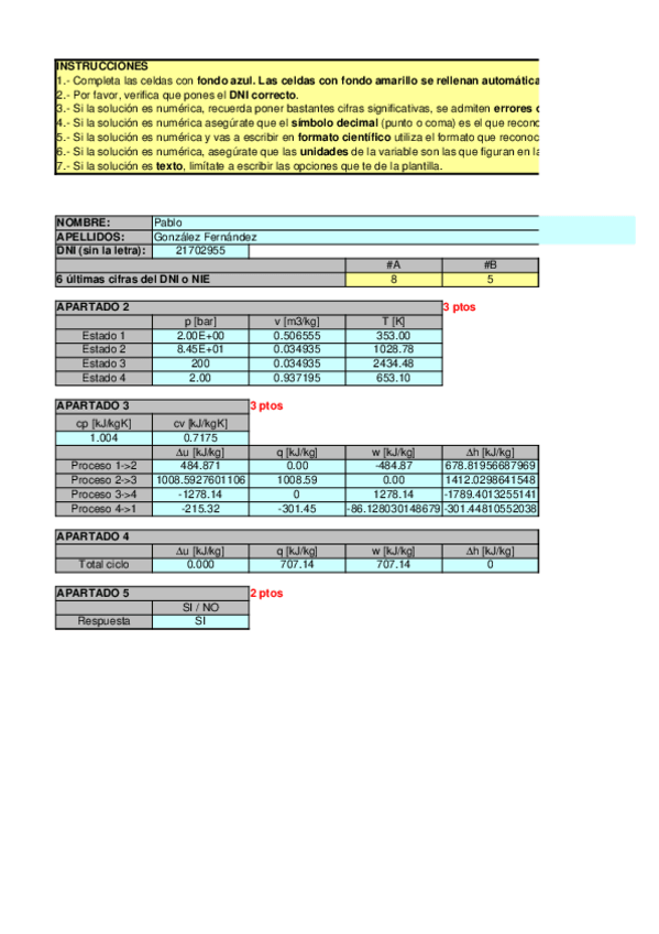 Miniatura del documento Solucionador-Tarea-1-Termo-no-comprobado-2.xls