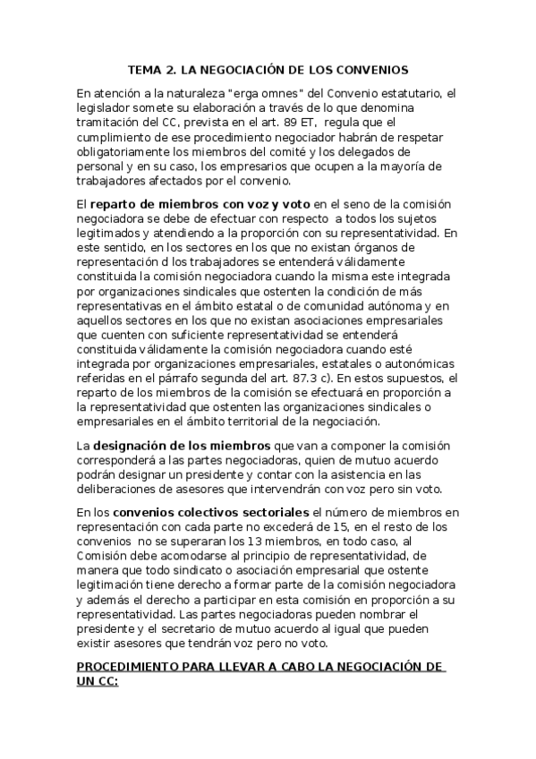 Miniatura del documento Tema-2.docx