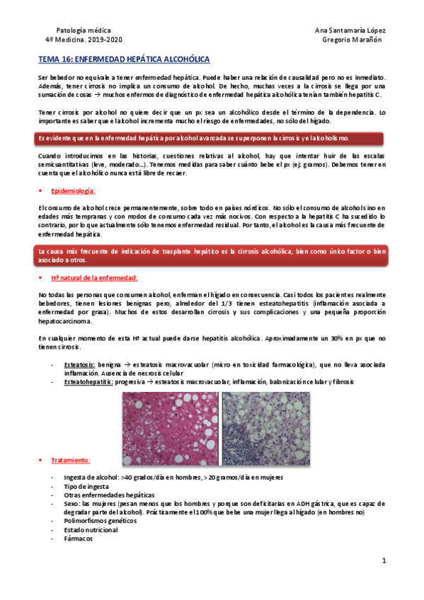 Miniatura del documento Tema-16-Enfermedad-hepatica-alcoholica.pdf