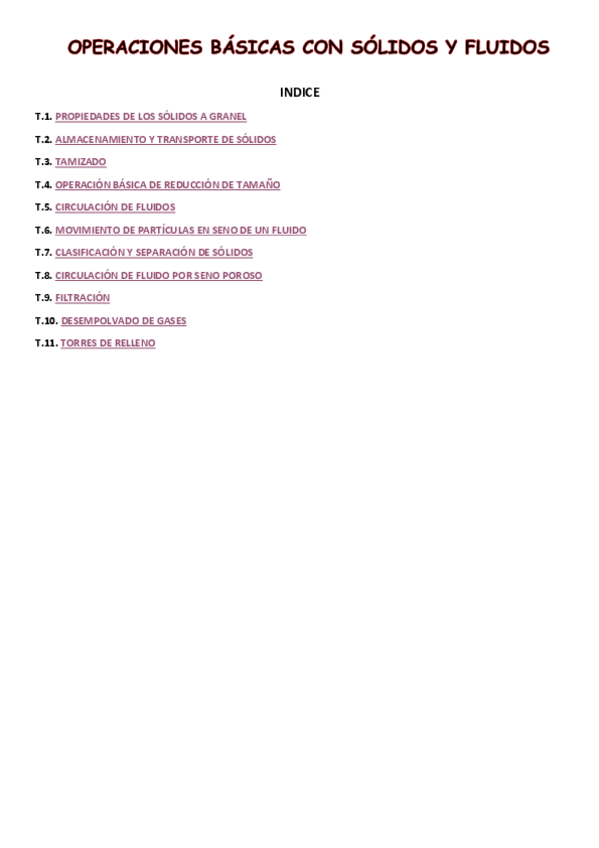 Miniatura del documento RESUMEN-TEORIA.pdf