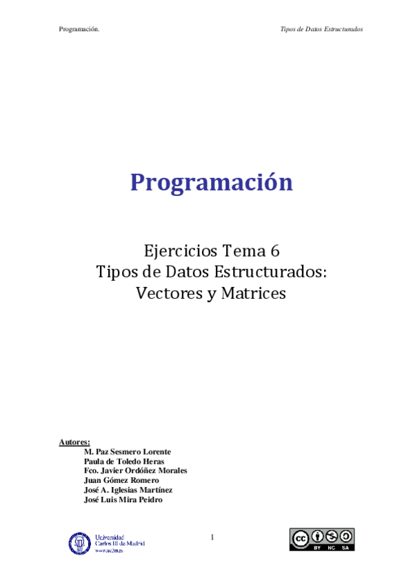 Miniatura del documento EjerciciosTema6Parte1Enunciados.pdf
