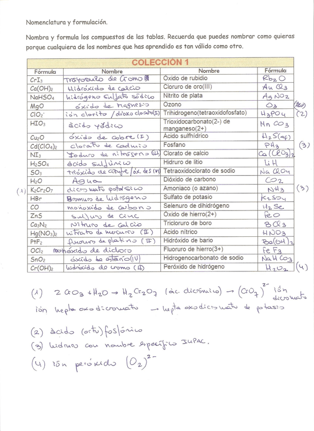 Miniatura del documento Coleccion 1 formulacion_soluciones (2).jpg