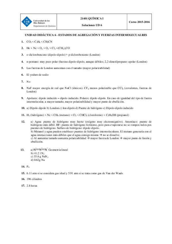 Miniatura del documento Exercicis UD6. Solucions.pdf