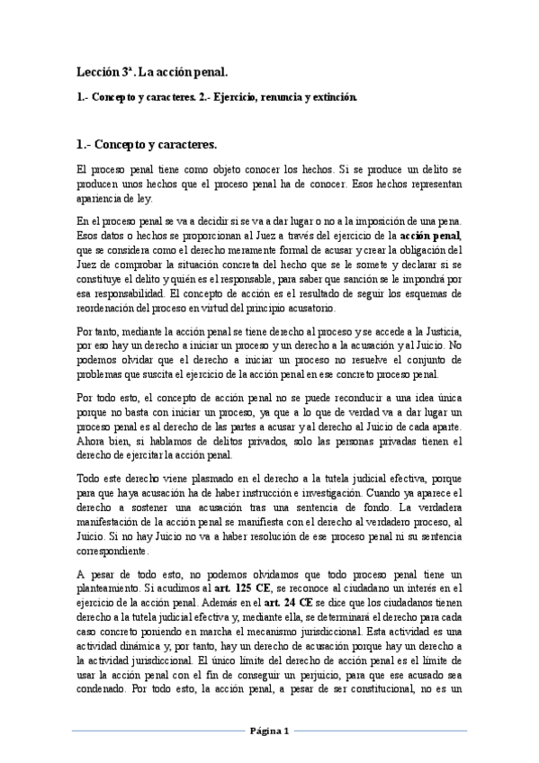 Miniatura del documento Tema-3-Procesal-Penal.pdf