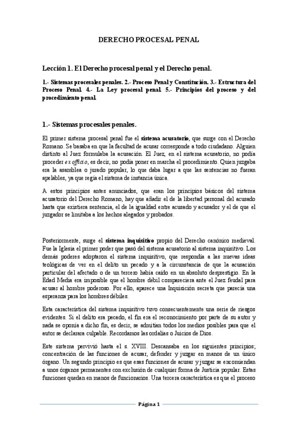 Miniatura del documento Tema-1-Procesal-Penal.pdf