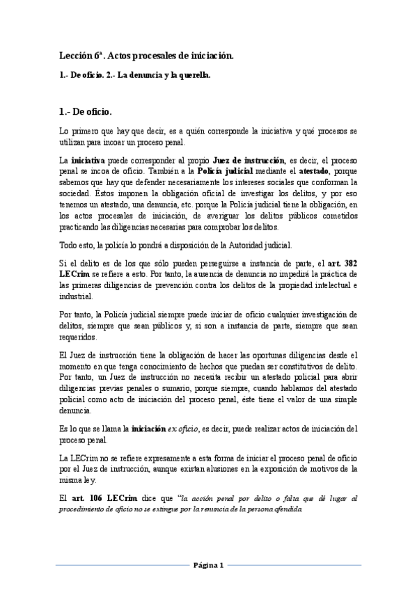 Miniatura del documento Tema-6-Procesal-Penal.pdf