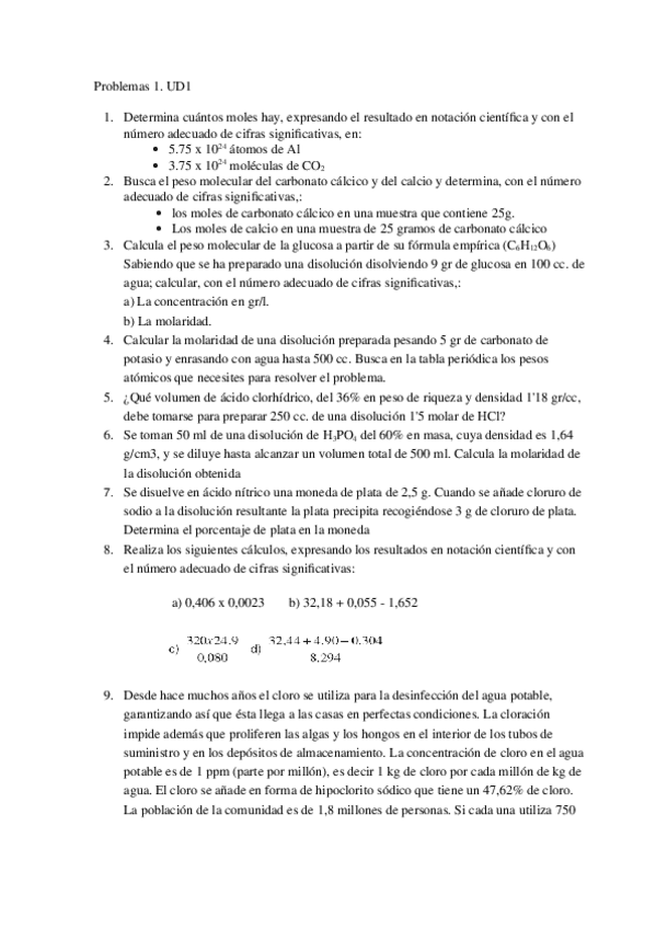Miniatura del documento Problemas1_UD1_con_soluciones.doc