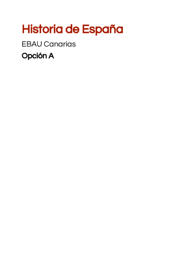 Miniatura del documento Estandares-HIA-EBAU-Canarias-Opcion-A.pdf