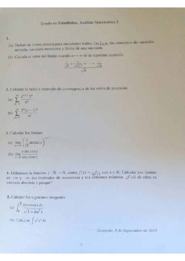 Miniatura del documento Examenes-analisis.pdf