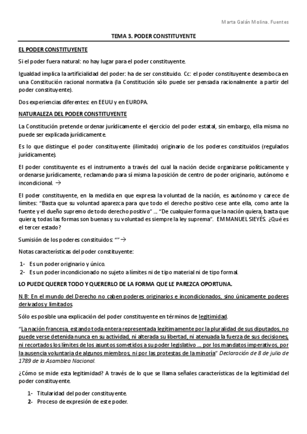 Miniatura del documento TEMA-6.pdf