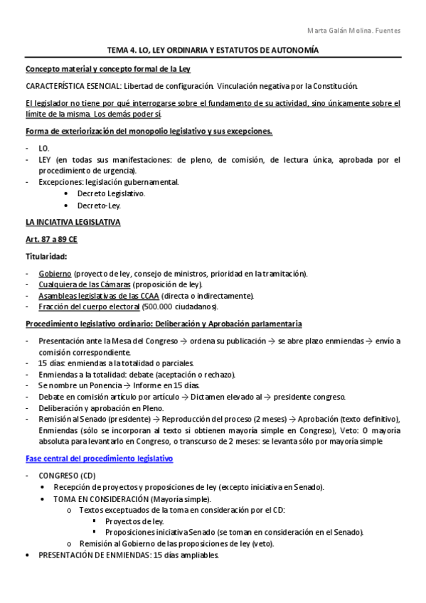 Miniatura del documento TEMA-4.pdf