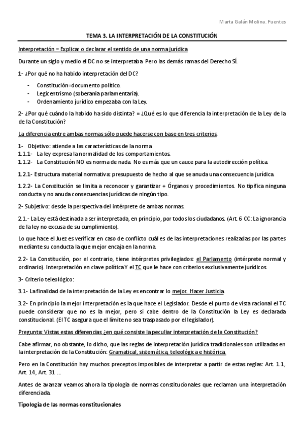 Miniatura del documento TEMA-3.pdf