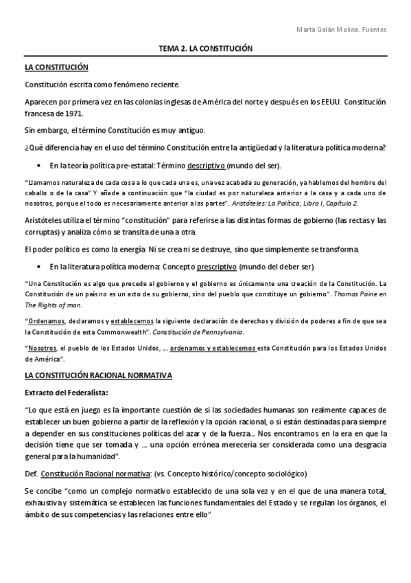 Miniatura del documento TEMA-2.pdf