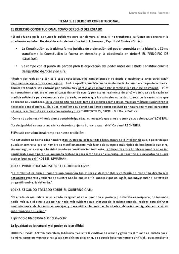 Miniatura del documento TEMA-1.pdf
