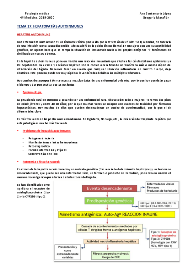 Miniatura del documento Tema-17-Hepatopatias-autoinmunes.pdf