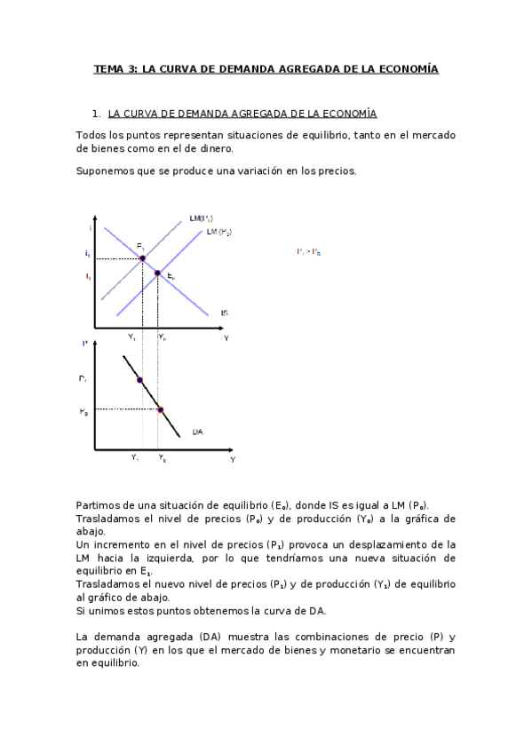 Miniatura del documento T3.docx