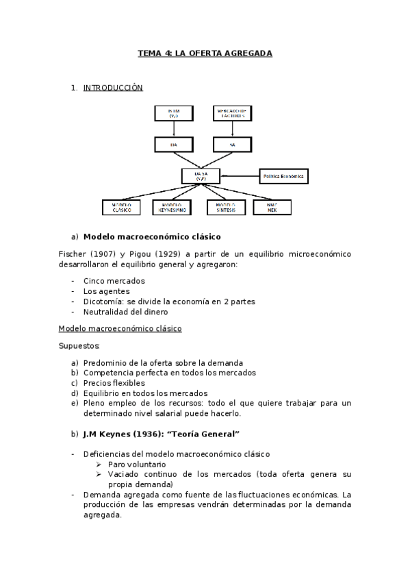 Miniatura del documento T4.docx
