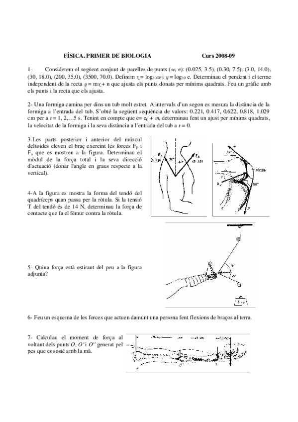 Miniatura del documento llistadeproblemes.pdf