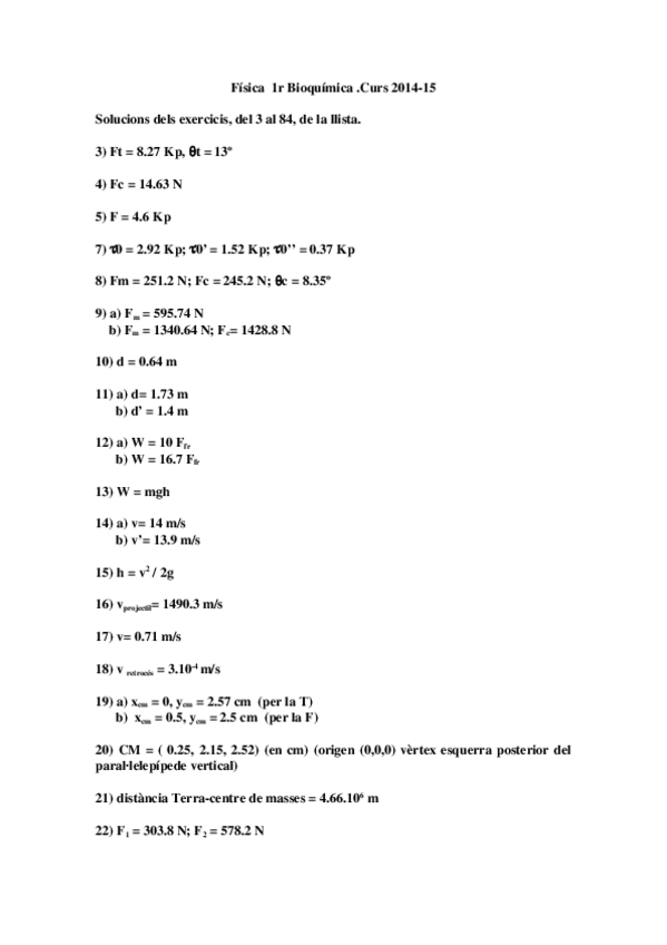 Miniatura del documento SolucionsProblemesTotes.doc