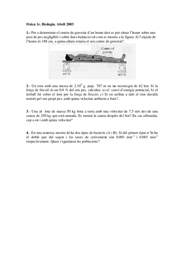 Miniatura del documento abril_02-03.pdf