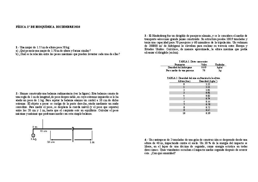 Miniatura del documento diciembre_10-11.pdf