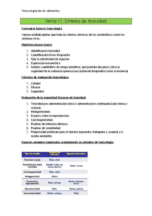 Miniatura del documento T11.pdf