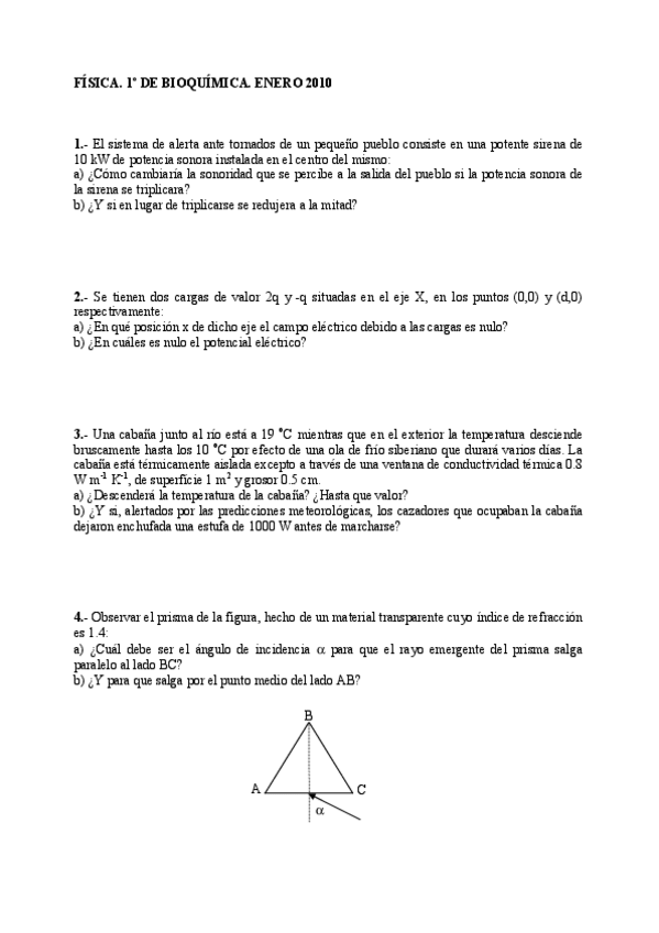 Miniatura del documento enero_09-10.pdf