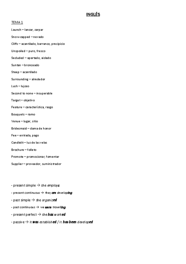 Miniatura del documento vocabulario-ingles.pdf