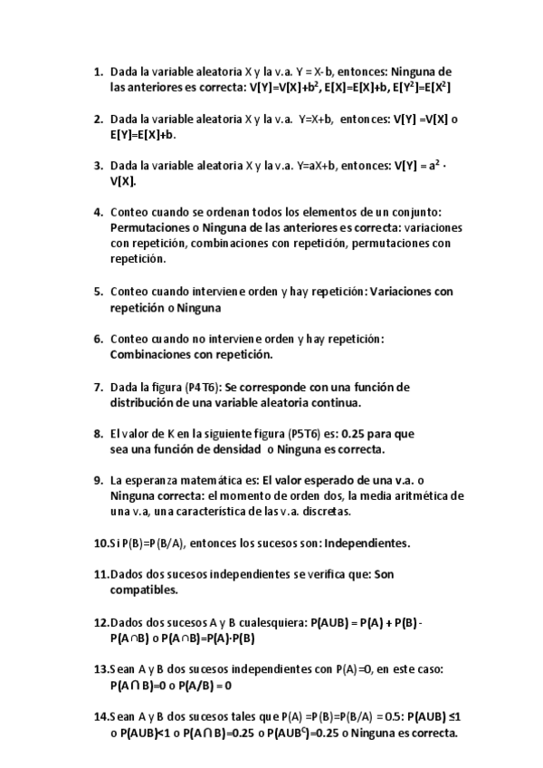 Miniatura del documento ESTADISTICA-TOTAL.pdf