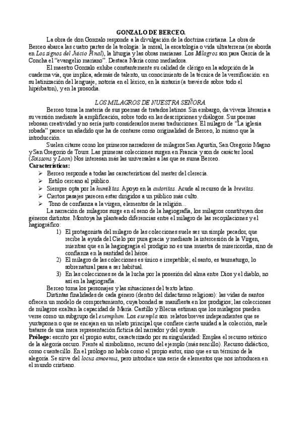 Miniatura del documento Los-Milagros-de-Nuestra-Senora.pdf