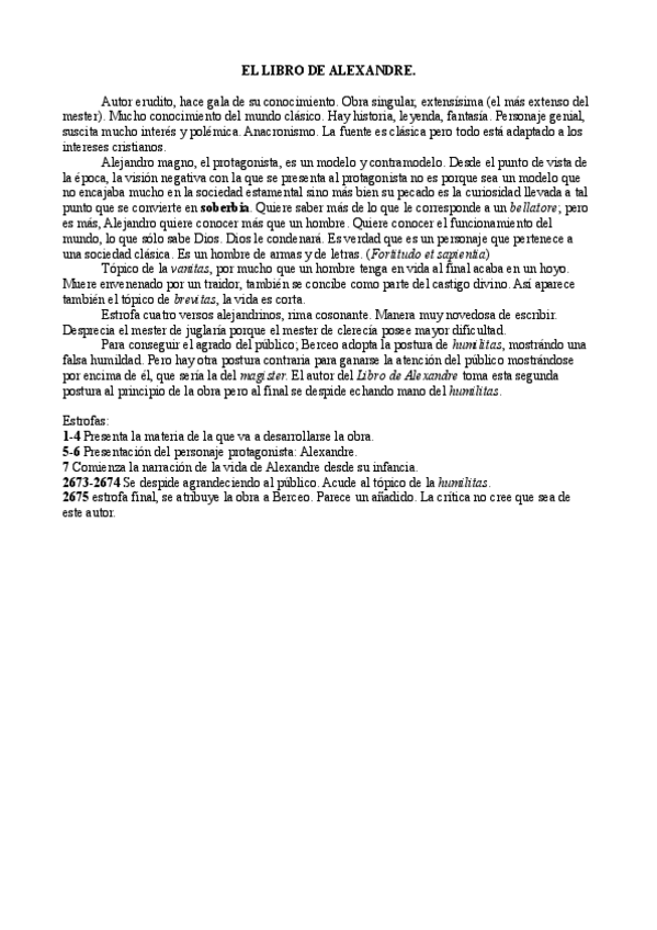 Miniatura del documento El-libro-de-alexandre.pdf