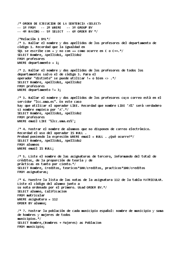 Miniatura del documento Repaso-DML-Septiembre-2019.pdf