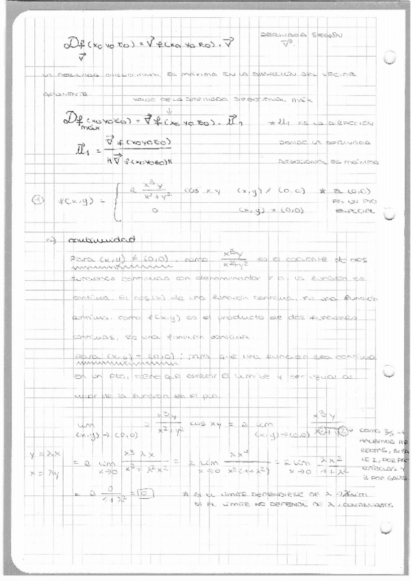 Miniatura del documento Matematicas-II-Pepepart3.pdf