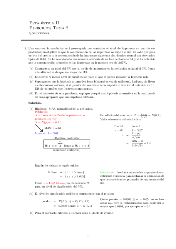 Miniatura del documento ejct2espS.pdf